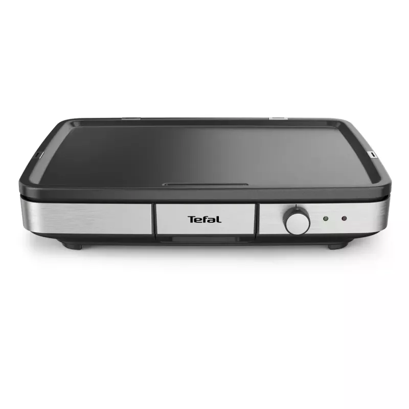 Tefal CB690D kontaktgrill