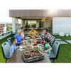 Tefal CB690D kontaktgrill
