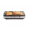 Tefal CB690D kontaktgrill
