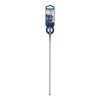 Puuritera Bosch SDS plus-7X 6,5 mm 315 mm