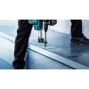 Puuritera Bosch SDS plus-7X 6,5 mm 315 mm