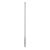 Puuritera Bosch SDS plus-7X 6,5 mm 315 mm