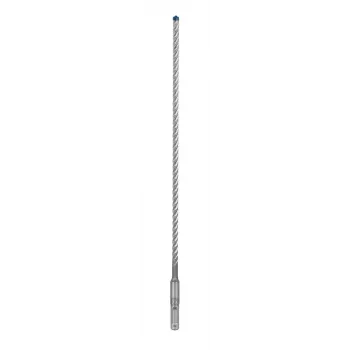 Puuritera Bosch SDS plus-7X 6,5 mm 315 mm