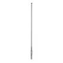 Puuritera Bosch SDS plus-7X 6,5 mm 315 mm