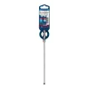 Puuritera Bosch SDS plus-7X 6,5 mm 215 mm