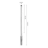 Puuritera Bosch SDS plus-7X 6,5 mm 215 mm