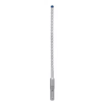 Puuritera Bosch SDS plus-7X 6,5 mm 215 mm