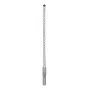 Puuritera Bosch SDS plus-7X 6,5 mm 215 mm