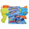Nerf Super Soaker Wave Spray 887 ml
