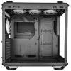 PC Case ASUS TUF Gaming GT502 PLUS Midi Tower Must