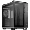 PC Case ASUS TUF Gaming GT502 PLUS Midi Tower Must