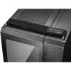 PC Case ASUS TUF Gaming GT502 PLUS Midi Tower Must
