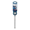 Puuritera Bosch SDS plus-7X 8 mm 165 mm