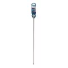 Puuriotsak Bosch SDS plus-7X 8 mm 465 mm