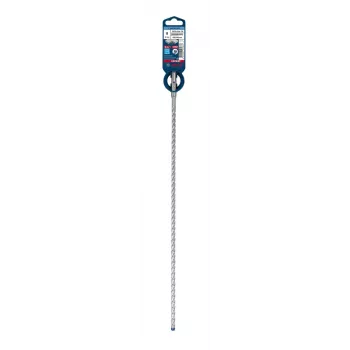 Puuriotsak Bosch SDS plus-7X 8 mm 465 mm