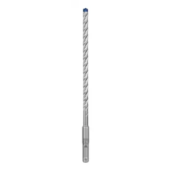 Puuritera Bosch SDS plus-7X 8mm 215mm