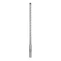 Puuritera Bosch SDS plus-7X 8mm 215mm