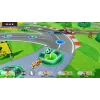 Nintendo Super Mario Party Jamboree, Nintendo Switch, Mitmikmängurežiim, E (Everyone), Füüsiline andmekandja