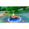 Nintendo Super Mario Party Jamboree, Nintendo Switch, Mitmikmängurežiim, E (Everyone), Füüsiline andmekandja