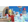 Nintendo Super Mario Party Jamboree, Nintendo Switch, Mitmikmängurežiim, E (Everyone), Füüsiline andmekandja
