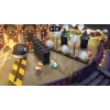 Nintendo Super Mario Party Jamboree, Nintendo Switch, Mitmikmängurežiim, E (Everyone), Füüsiline andmekandja