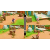Nintendo Super Mario Party Jamboree, Nintendo Switch, Mitmikmängurežiim, E (Everyone), Füüsiline andmekandja