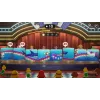 Nintendo Super Mario Party Jamboree, Nintendo Switch, Mitmikmängurežiim, E (Everyone), Füüsiline andmekandja