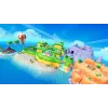 Nintendo Super Mario Party Jamboree, Nintendo Switch, Mitmikmängurežiim, E (Everyone), Füüsiline andmekandja