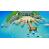 Nintendo Super Mario Party Jamboree, Nintendo Switch, Mitmikmängurežiim, E (Everyone), Füüsiline andmekandja