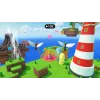 Nintendo Super Mario Party Jamboree, Nintendo Switch, Mitmikmängurežiim, E (Everyone), Füüsiline andmekandja