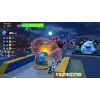 Nintendo Super Mario Party Jamboree, Nintendo Switch, Mitmikmängurežiim, E (Everyone), Füüsiline andmekandja