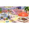 Nintendo Super Mario Party Jamboree, Nintendo Switch, Mitmikmängurežiim, E (Everyone), Füüsiline andmekandja
