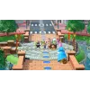 Nintendo Super Mario Party Jamboree, Nintendo Switch, Mitmikmängurežiim, E (Everyone), Füüsiline andmekandja