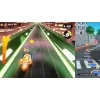 Nintendo Super Mario Party Jamboree, Nintendo Switch, Mitmikmängurežiim, E (Everyone), Füüsiline andmekandja