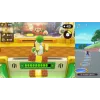 Nintendo Super Mario Party Jamboree, Nintendo Switch, Mitmikmängurežiim, E (Everyone), Füüsiline andmekandja