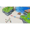 Nintendo Super Mario Party Jamboree, Nintendo Switch, Mitmikmängurežiim, E (Everyone), Füüsiline andmekandja