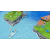 Nintendo Super Mario Party Jamboree, Nintendo Switch, Mitmikmängurežiim, E (Everyone), Füüsiline andmekandja