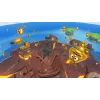 Nintendo Super Mario Party Jamboree, Nintendo Switch, Mitmikmängurežiim, E (Everyone), Füüsiline andmekandja