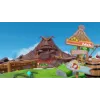 Nintendo Super Mario Party Jamboree, Nintendo Switch, Mitmikmängurežiim, E (Everyone), Füüsiline andmekandja