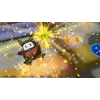 Nintendo Super Mario Party Jamboree, Nintendo Switch, Mitmikmängurežiim, E (Everyone), Füüsiline andmekandja