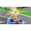 Nintendo Super Mario Party Jamboree, Nintendo Switch, Mitmikmängurežiim, E (Everyone), Füüsiline andmekandja