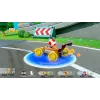 Nintendo Super Mario Party Jamboree, Nintendo Switch, Mitmikmängurežiim, E (Everyone), Füüsiline andmekandja