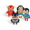 Pehme mänguasi Schmidt Spiele 42552 DC Super Hero Wonder Woman