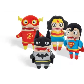 Pehme mänguasi Schmidt Spiele 42552 DC Super Hero Wonder Woman