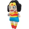 Pehme mänguasi Schmidt Spiele 42552 DC Super Hero Wonder Woman