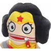 Pehme mänguasi Schmidt Spiele 42552 DC Super Hero Wonder Woman