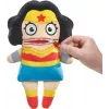 Pehme mänguasi Schmidt Spiele 42552 DC Super Hero Wonder Woman