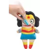 Pehme mänguasi Schmidt Spiele 42552 DC Super Hero Wonder Woman