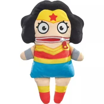 Pehme mänguasi Schmidt Spiele 42552 DC Super Hero Wonder Woman