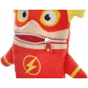 Pehme mänguasi Schmidt Spiele 42553 DC Super Hero The Flash